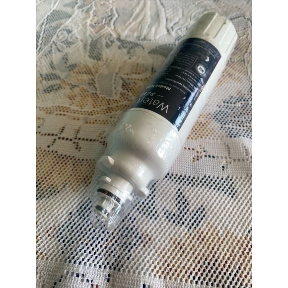 Waterdrop Plus WDP-F20 Refrigerator Replacement Water Filter New Sealed - Picture 6 of 15